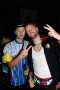 Thumbs/tn_Campingfeest 352.jpg